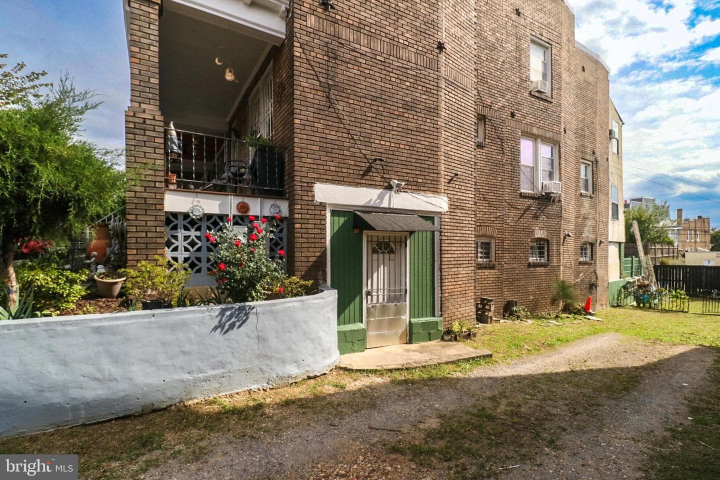 1356 Randolph Street NW photo 13