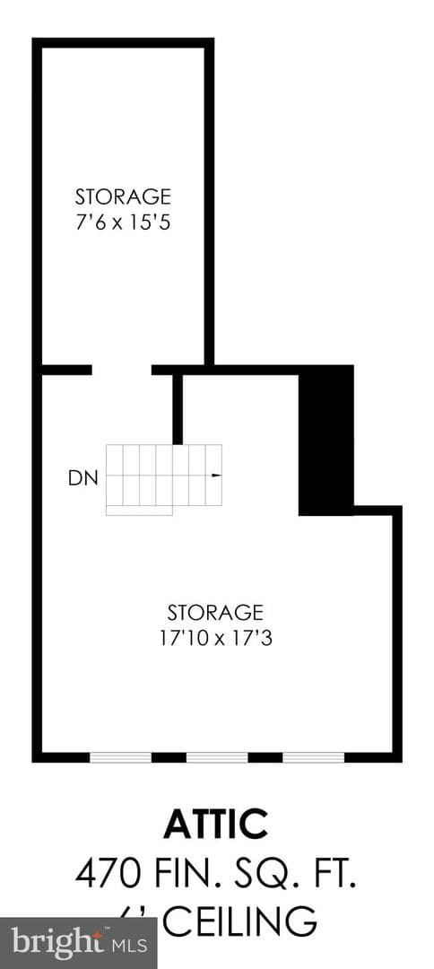 1356 Randolph Street NW photo 23