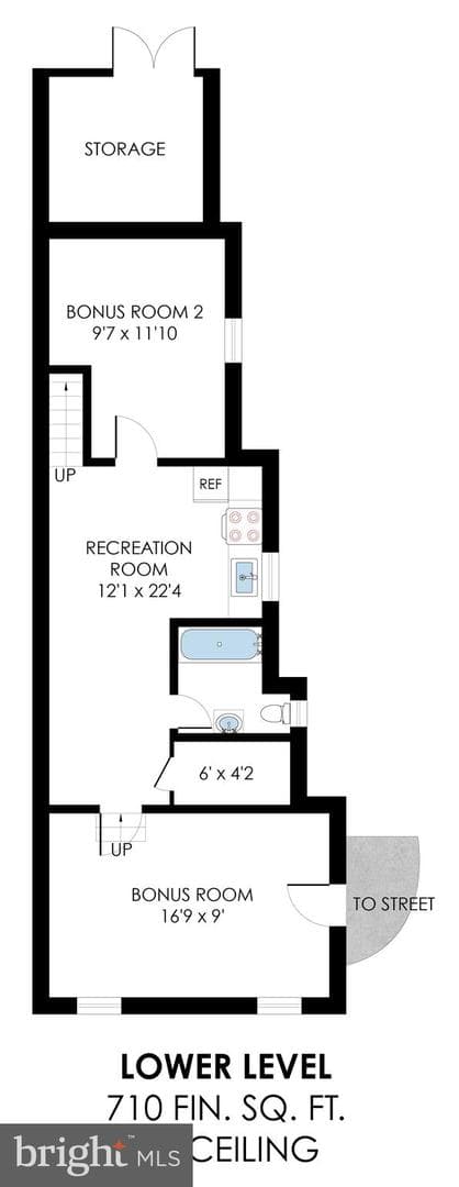 1356 Randolph Street NW photo 24