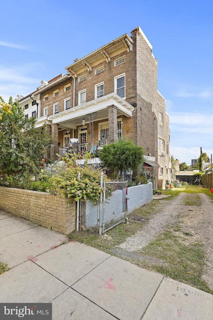 1356 Randolph Street NW photo 6