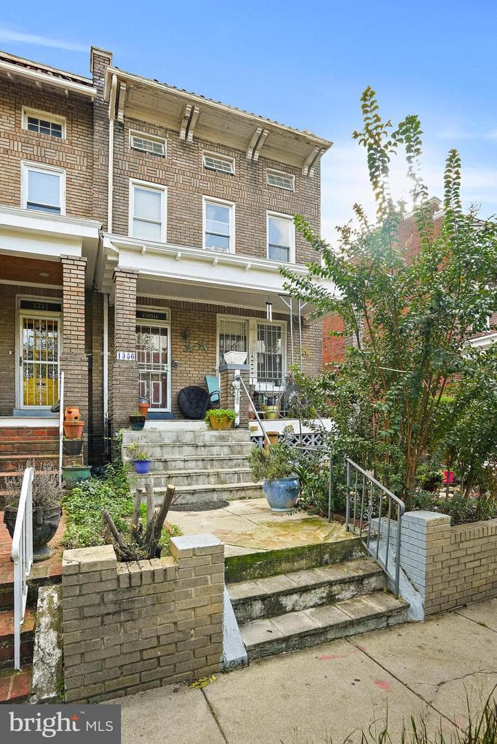 1356 Randolph Street NW photo 8