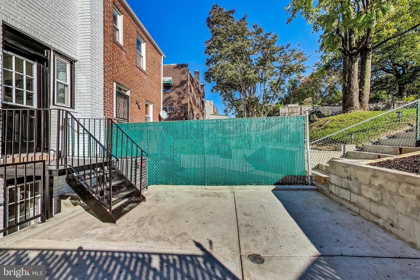 3903 Blaine Street NE photo 23