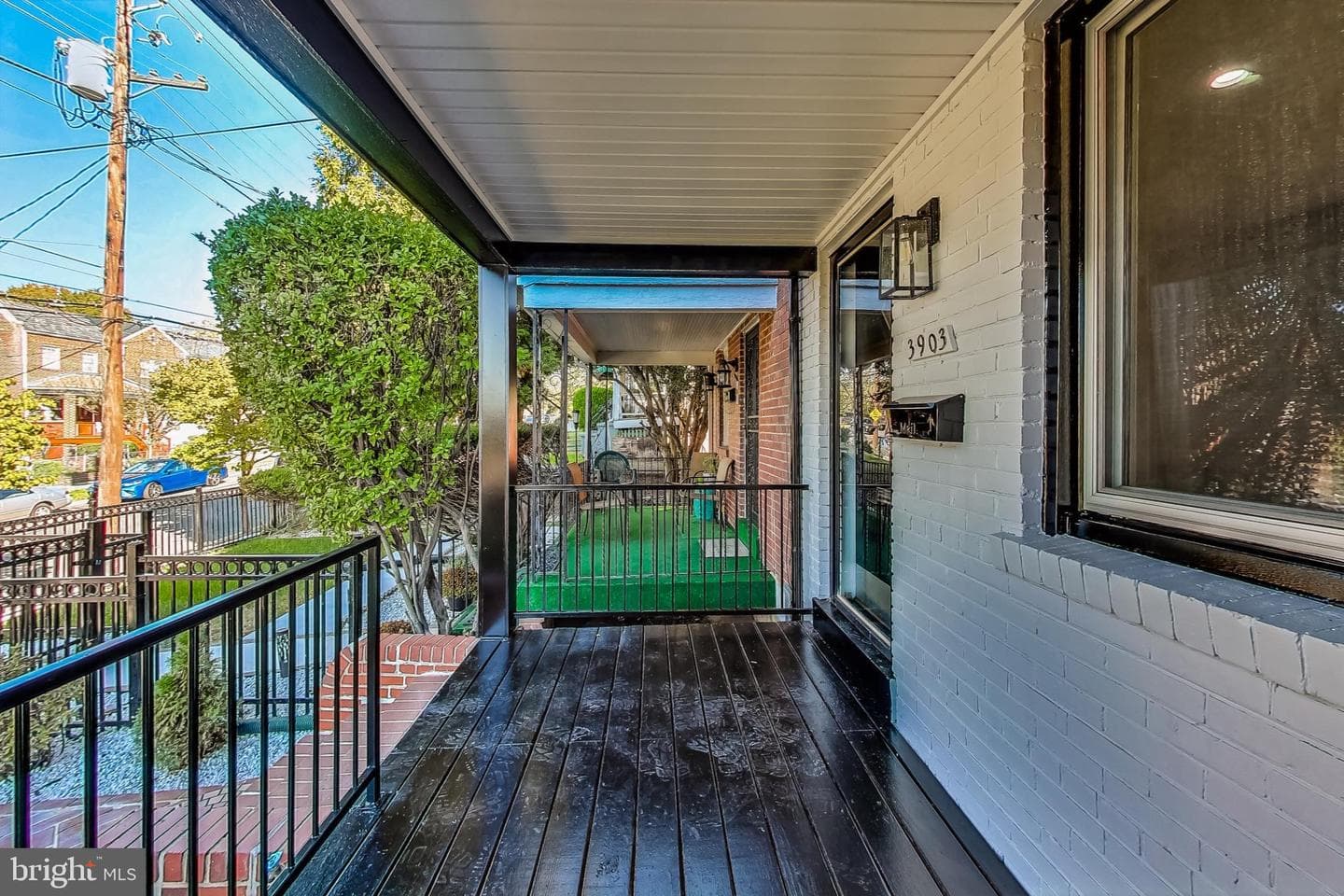 3903 Blaine Street NE photo 35