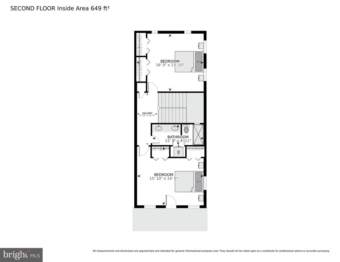 721 12th Street NE photo 38