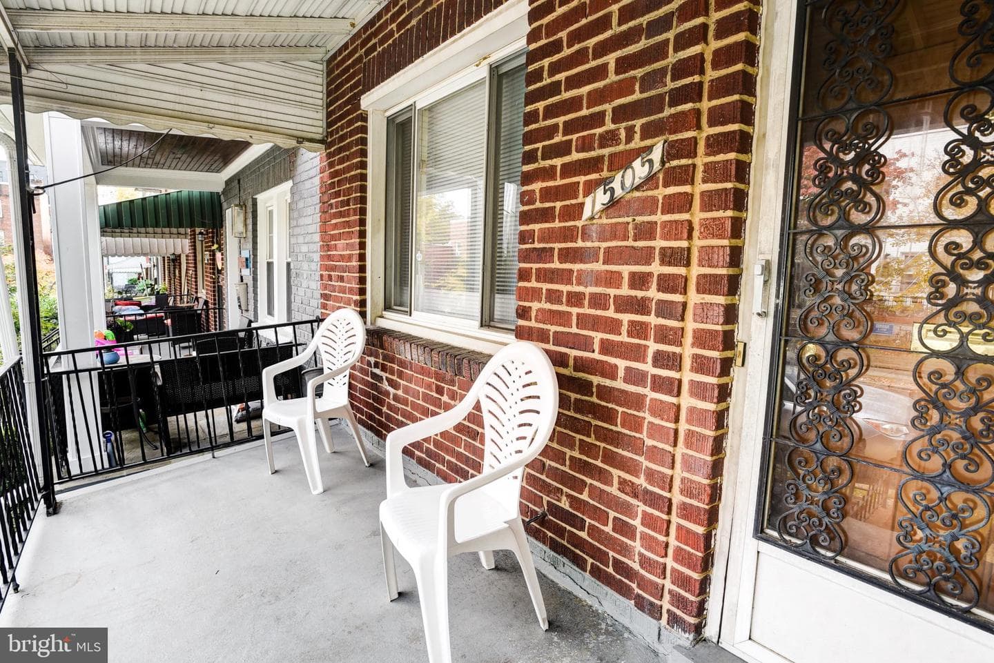 1505 Queen Street NE photo 3