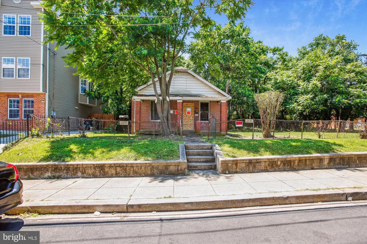 5309 Bass Place SE photo 3