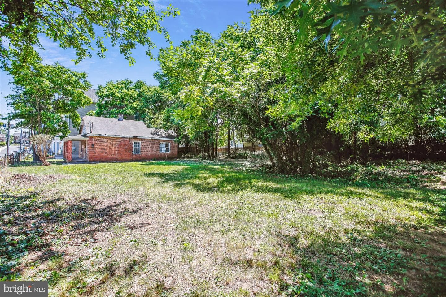 5309 Bass Place SE photo 5