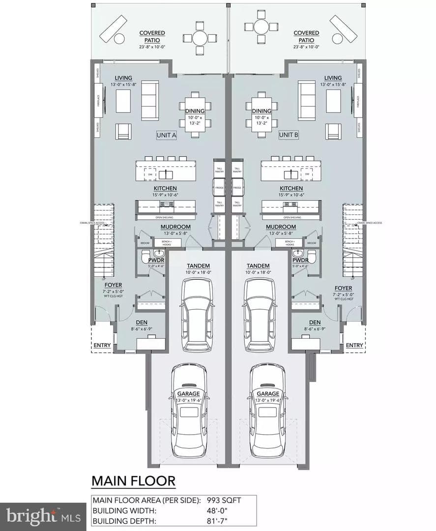 2208 R Street SE, Washington