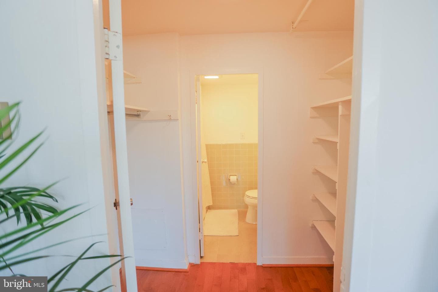 5406 Connecticut Avenue NW #803 photo 4