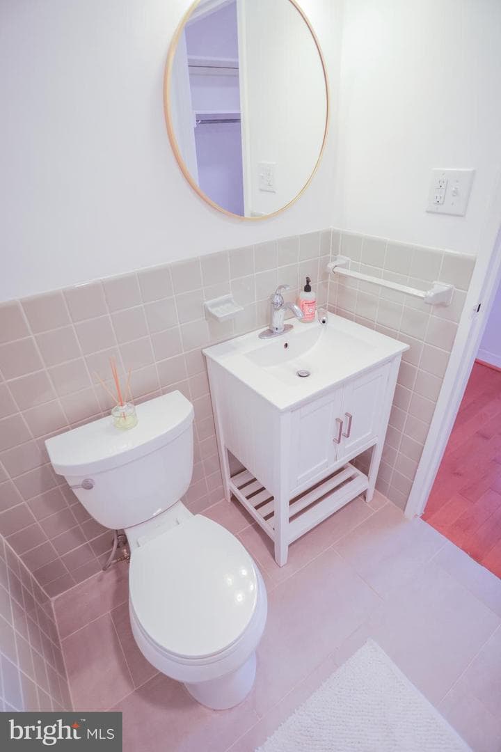 5406 Connecticut Avenue NW #803 photo 6