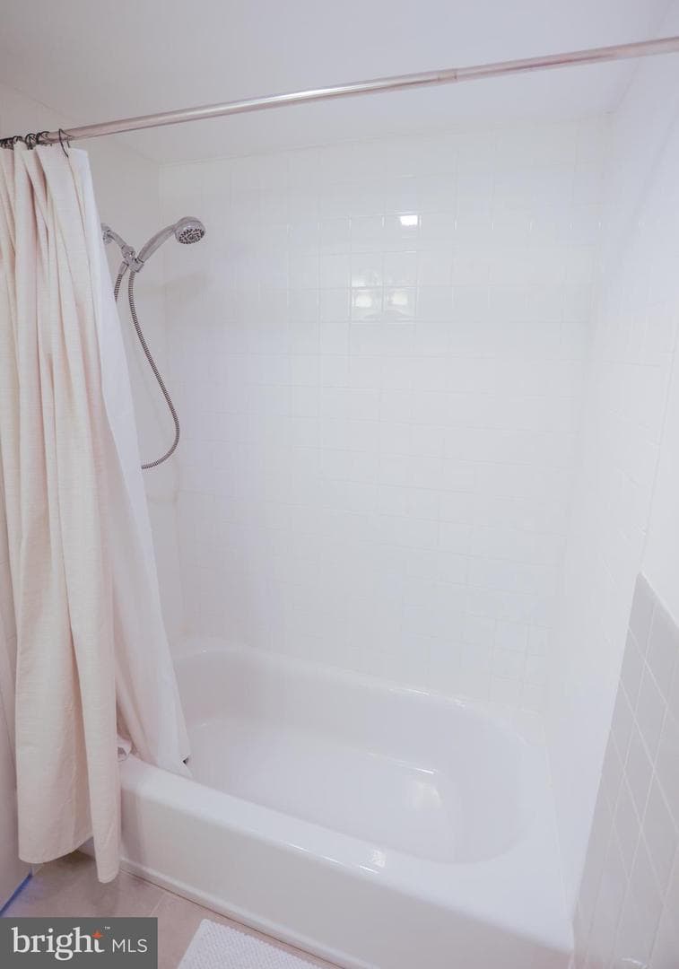 5406 Connecticut Avenue NW #803 photo 7