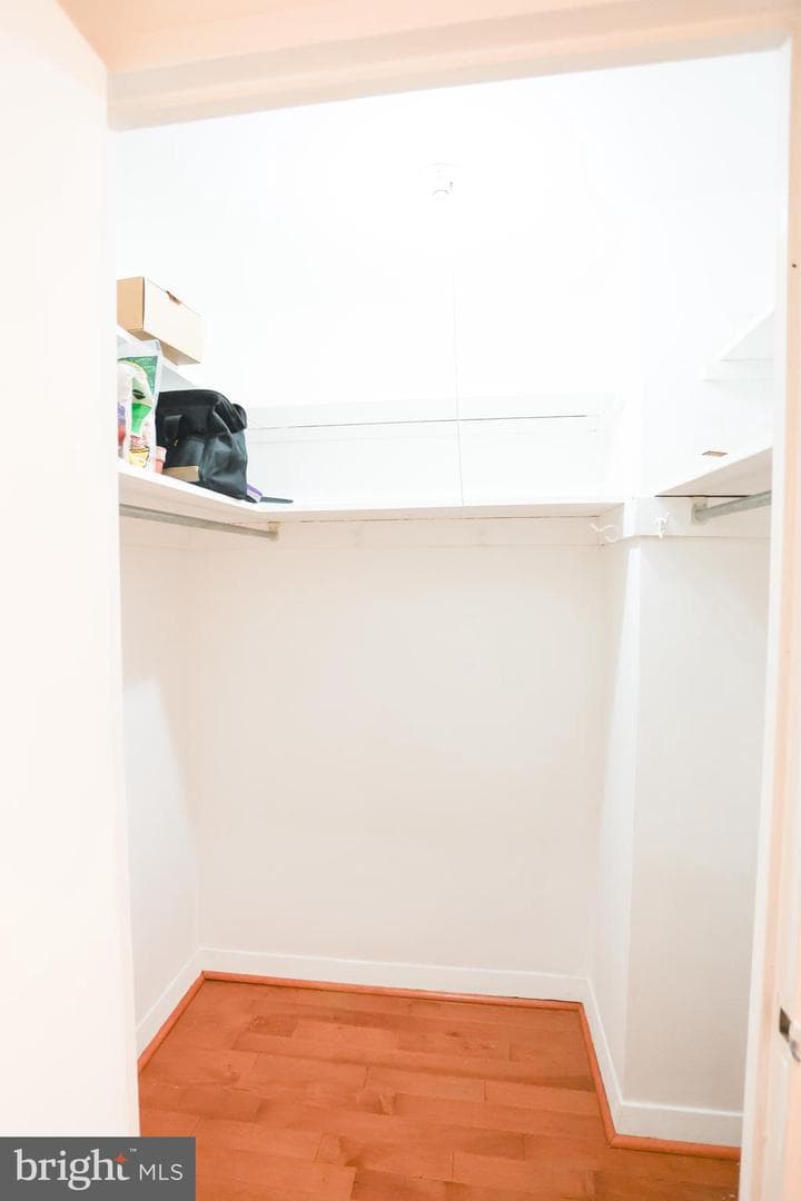 5406 Connecticut Avenue NW #803 photo 8