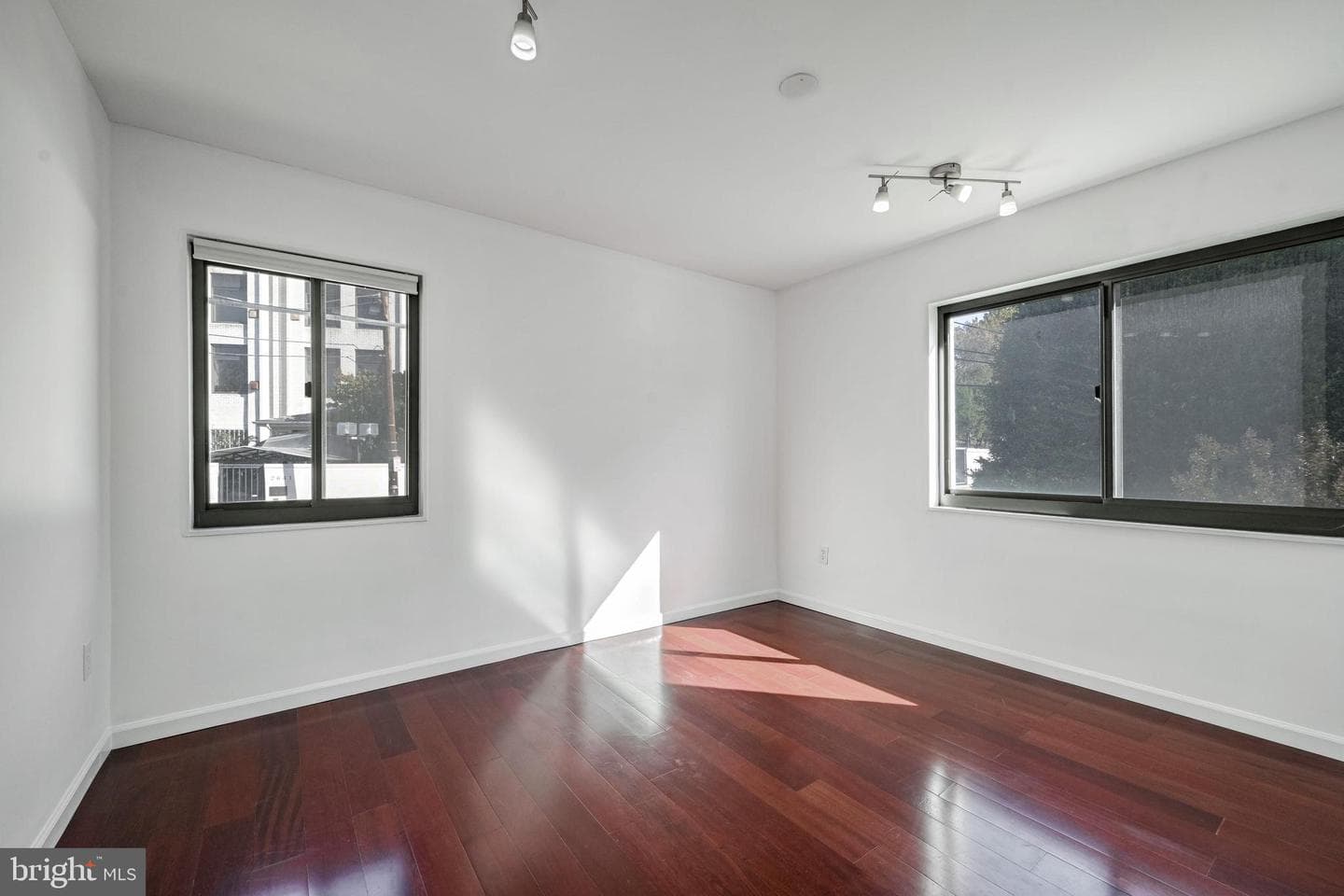 2610 Tunlaw Road NW #104 photo 12