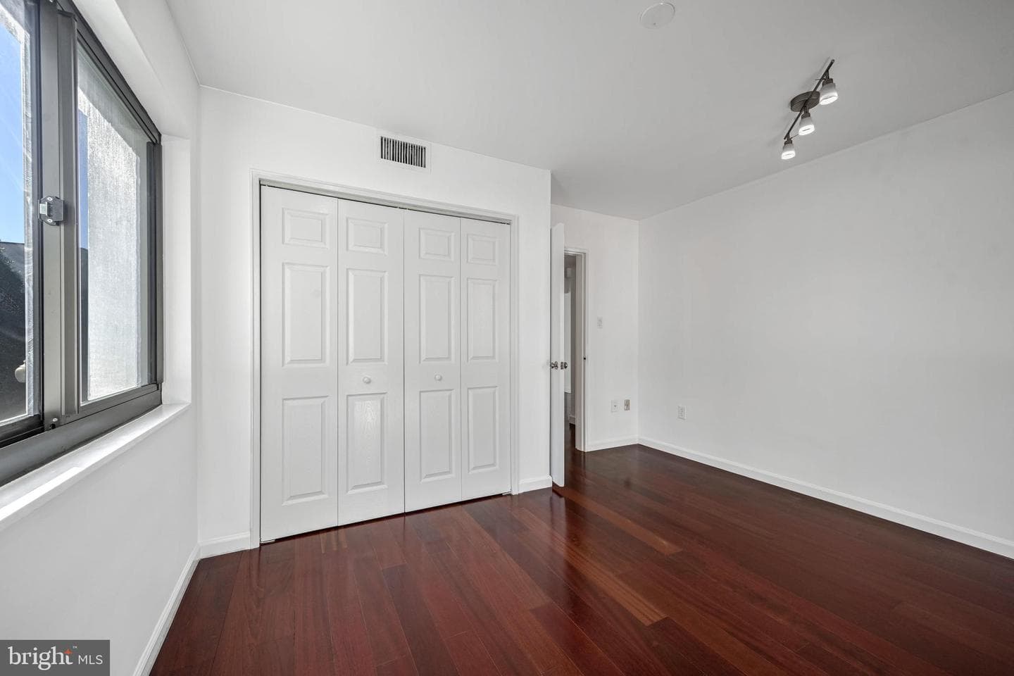 2610 Tunlaw Road NW #104 photo 13