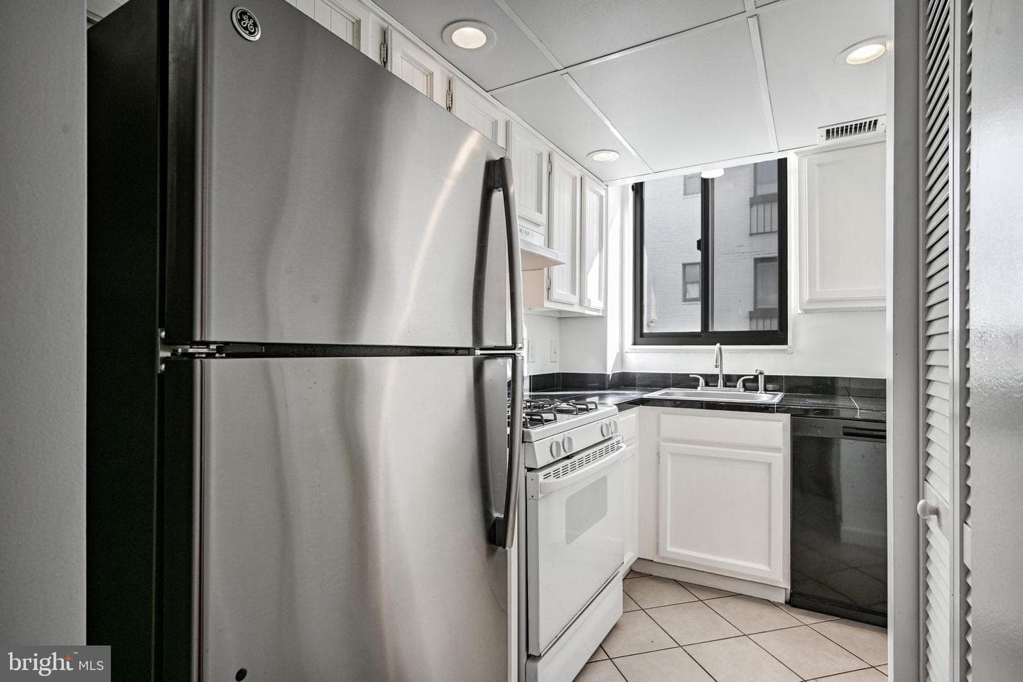 2610 Tunlaw Road NW #104 photo 14