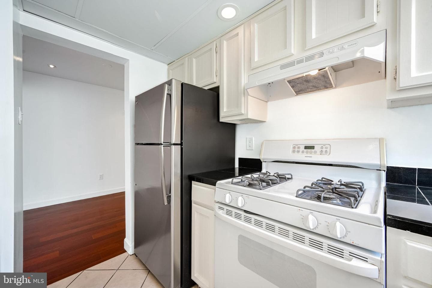2610 Tunlaw Road NW #104 photo 16