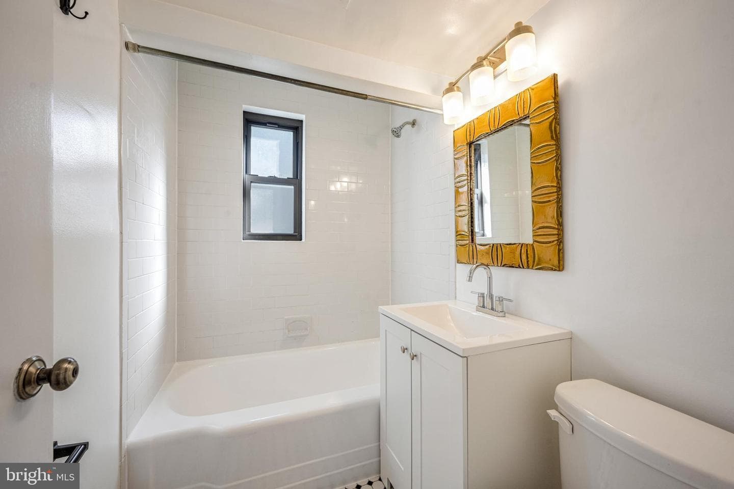 2610 Tunlaw Road NW #104 photo 17