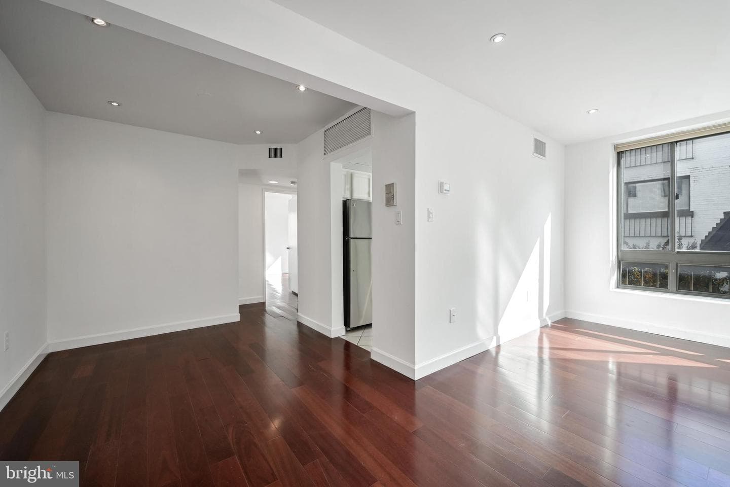2610 Tunlaw Road NW #104 photo 3