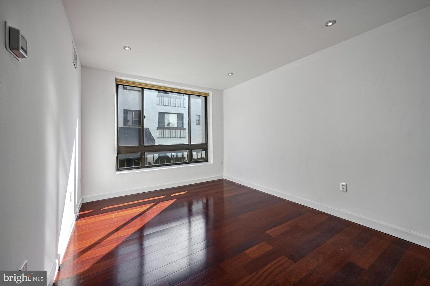 2610 Tunlaw Road NW #104 photo 7