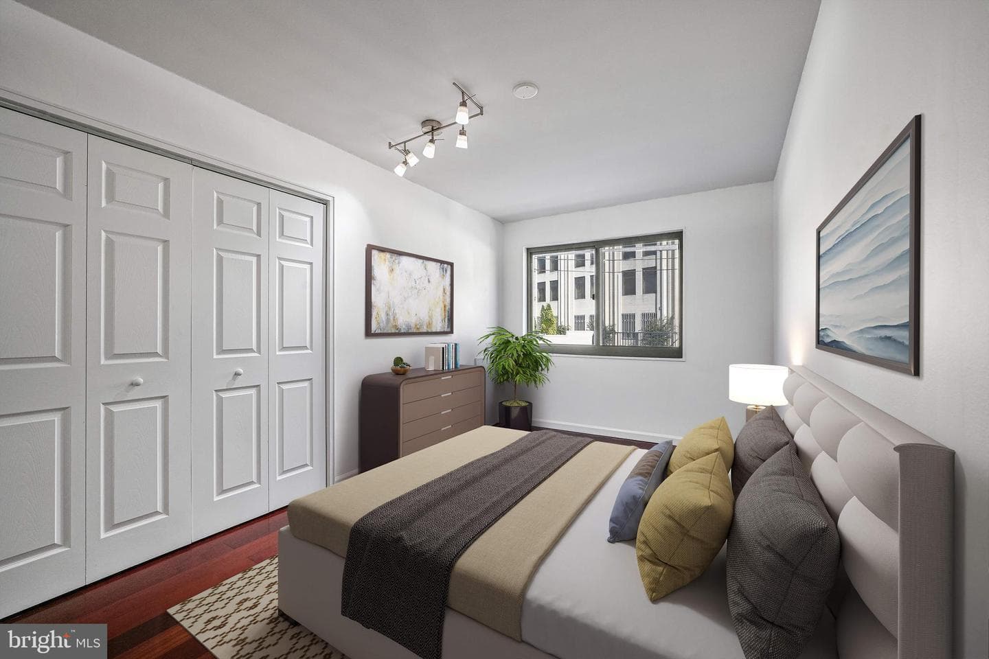 2610 Tunlaw Road NW #104 photo 8