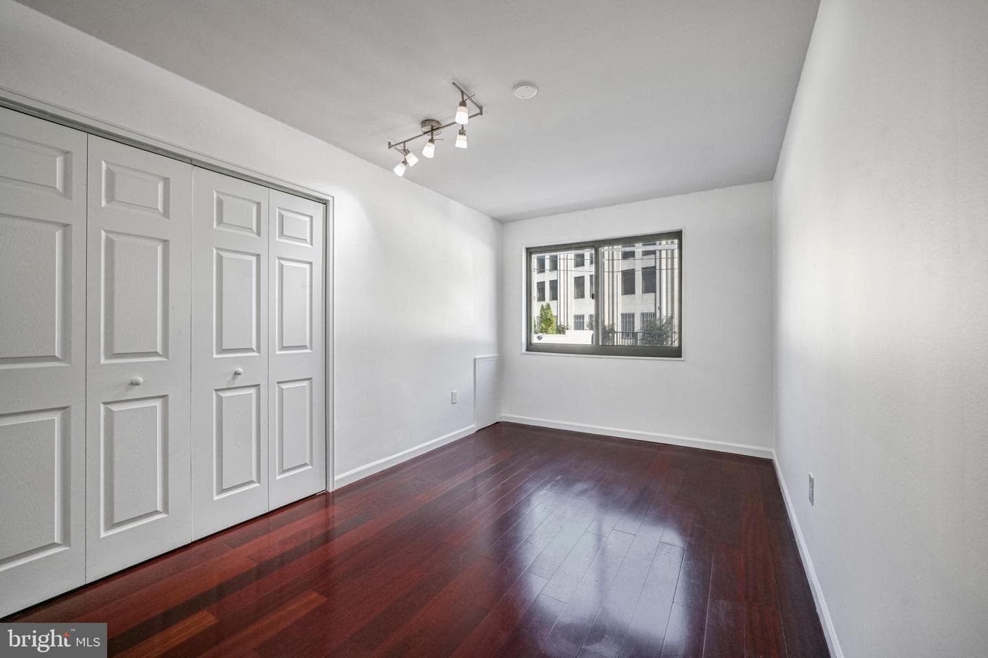 2610 Tunlaw Road NW #104 photo 9
