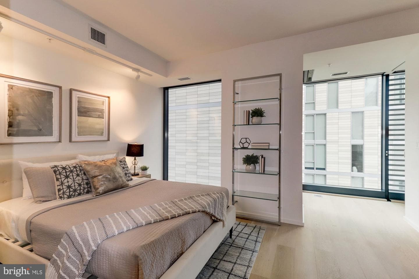 920 I Street NW #502 photo 10