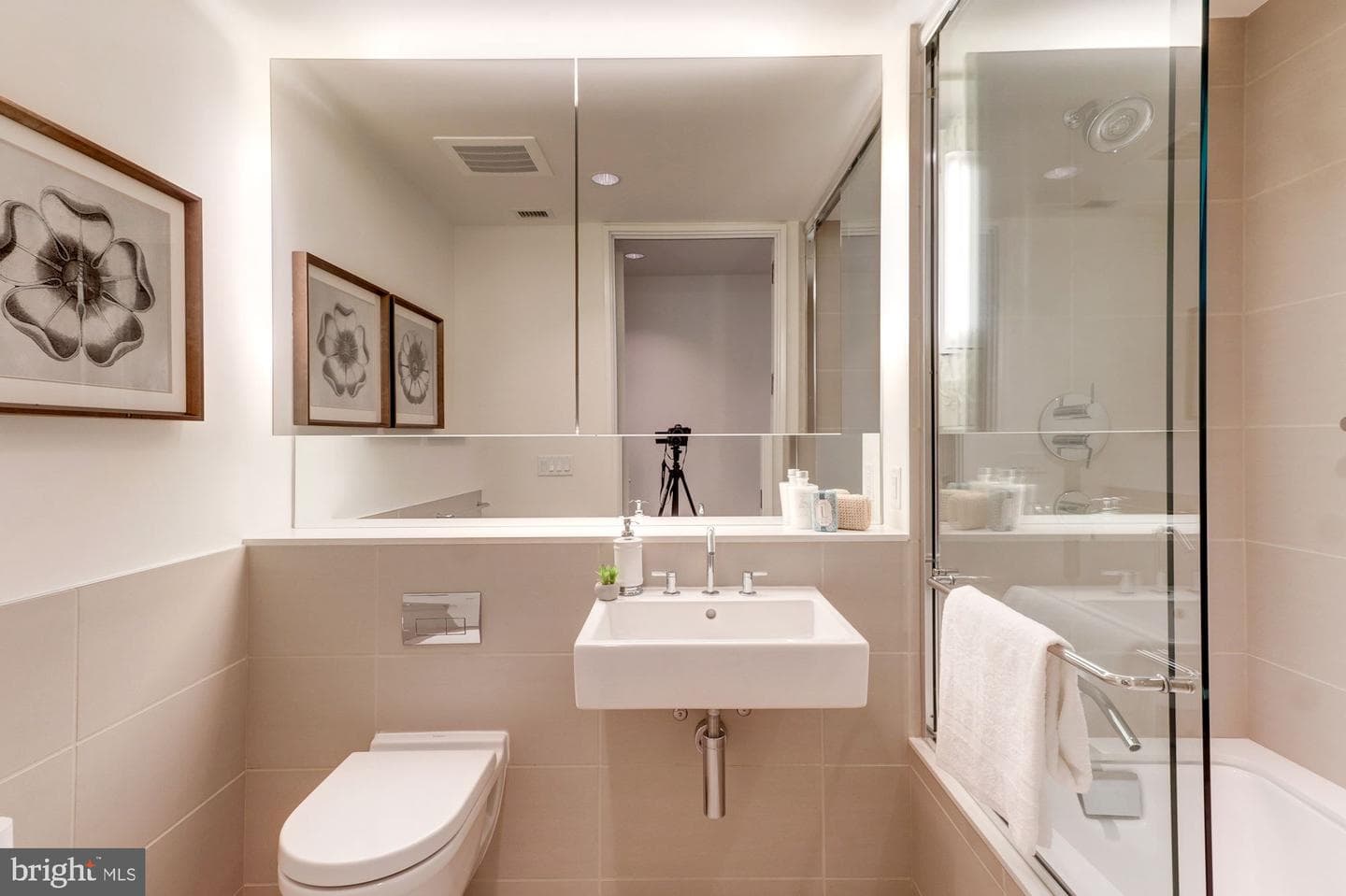 920 I Street NW #502 photo 11