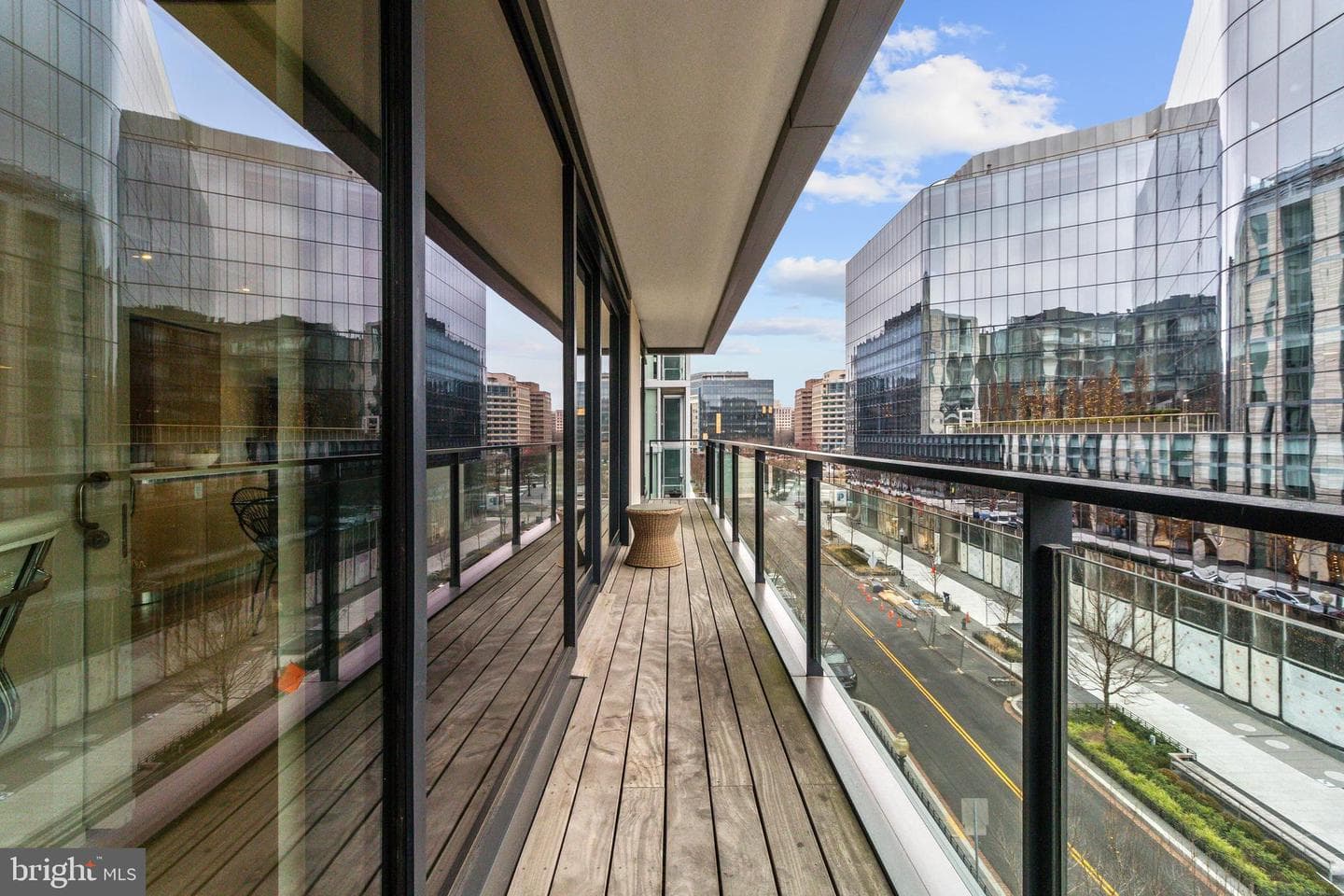 920 I Street NW #502 photo 12