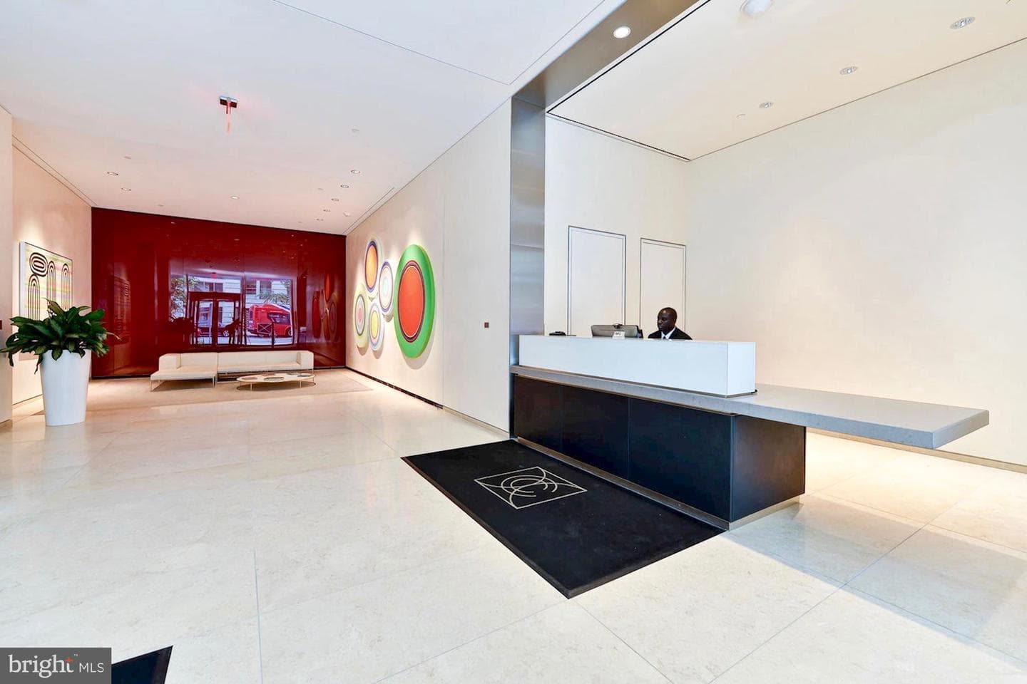 920 I Street NW #502 photo 14
