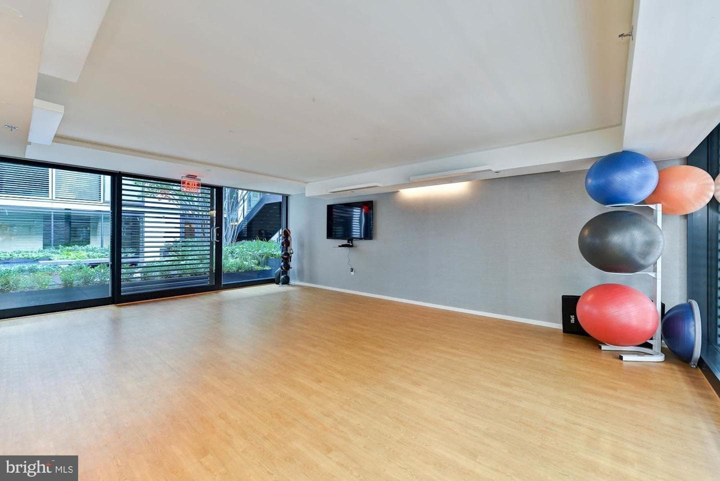 920 I Street NW #502 photo 17