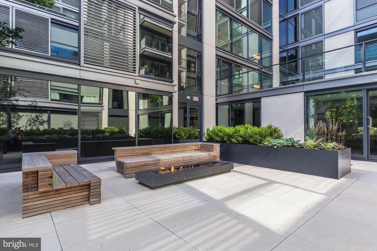 920 I Street NW #502 photo 22