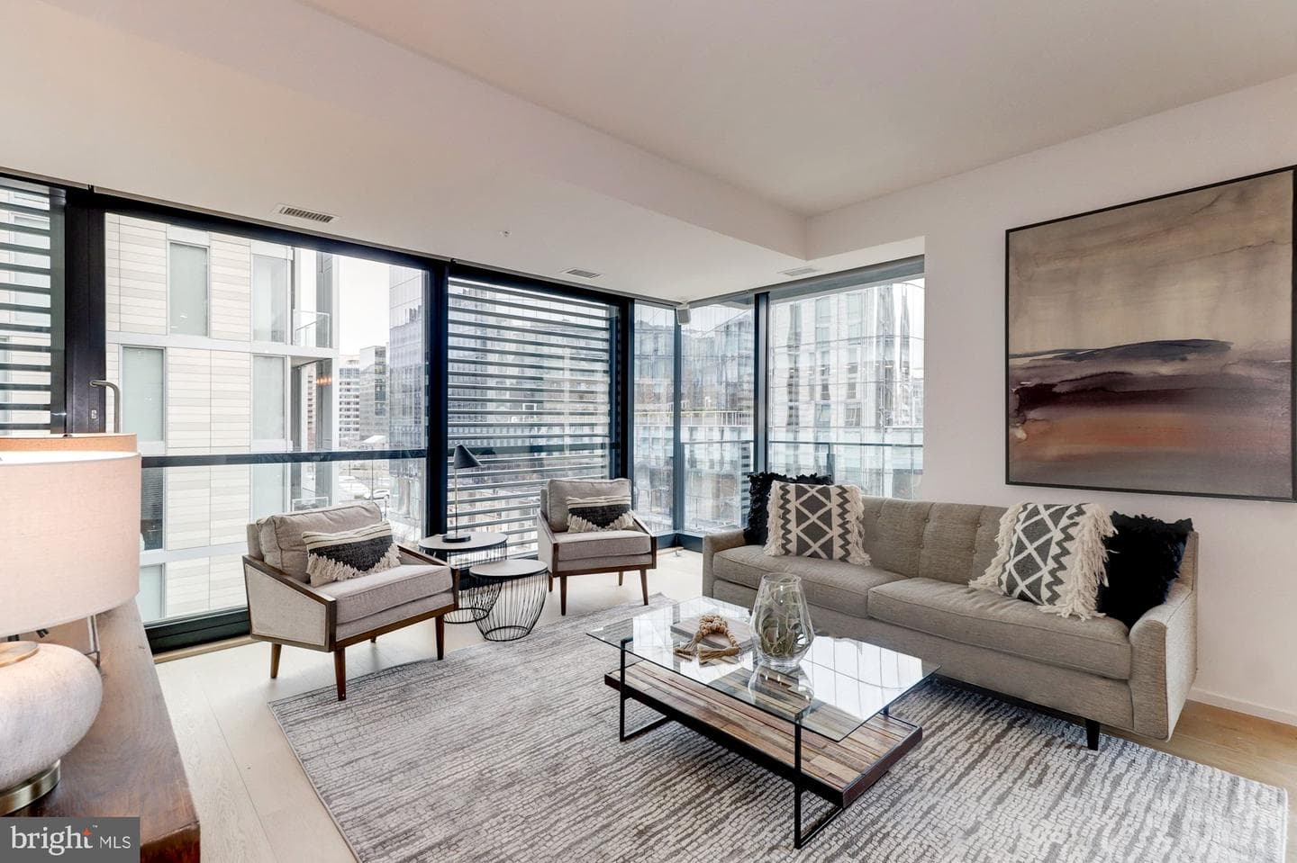 920 I Street NW #502 photo 5
