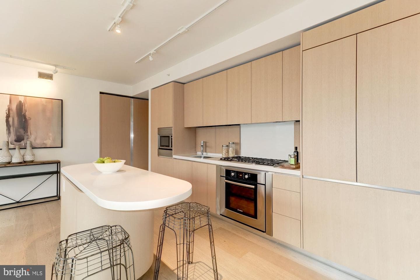 920 I Street NW #502 photo 6