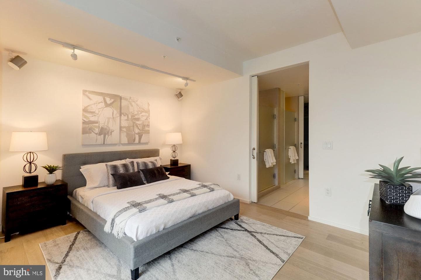 920 I Street NW #502 photo 7
