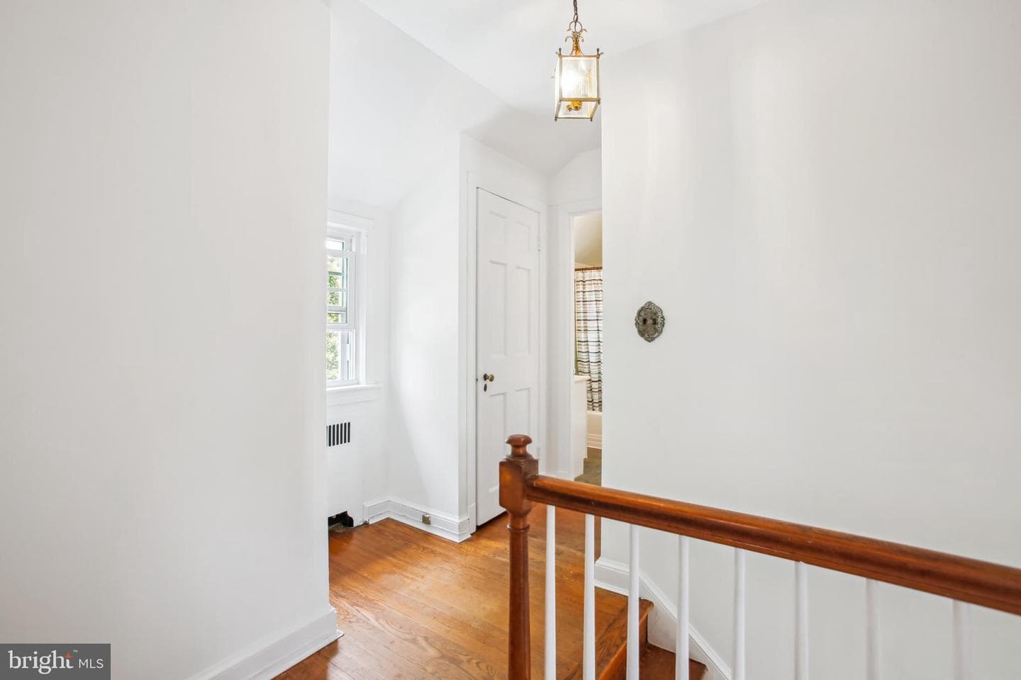 1660 Michigan Avenue NE photo 10