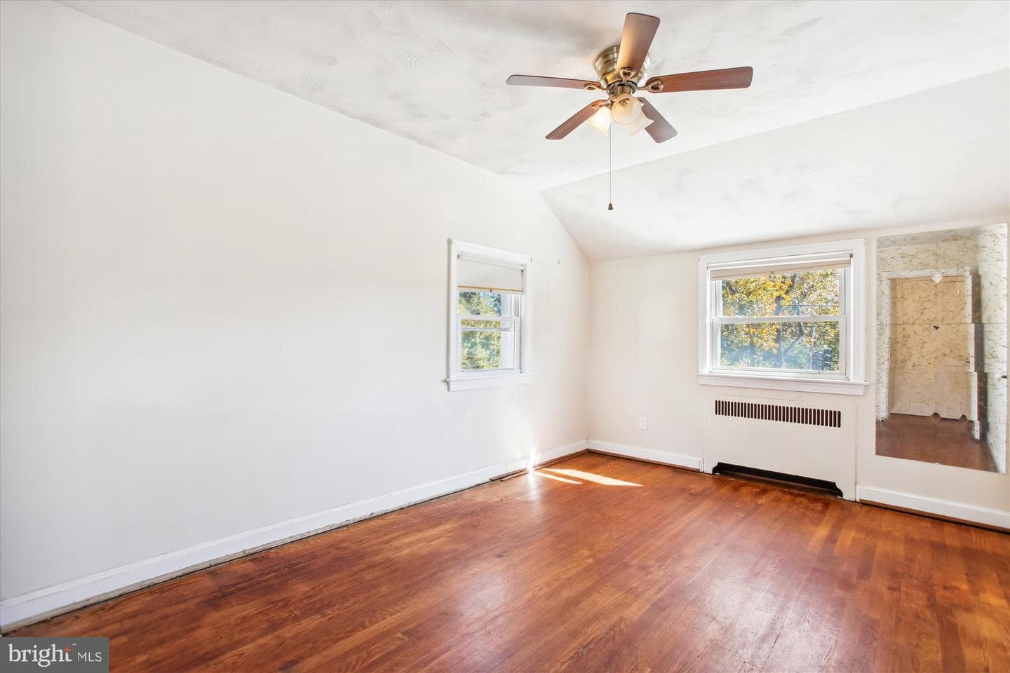 1660 Michigan Avenue NE photo 13