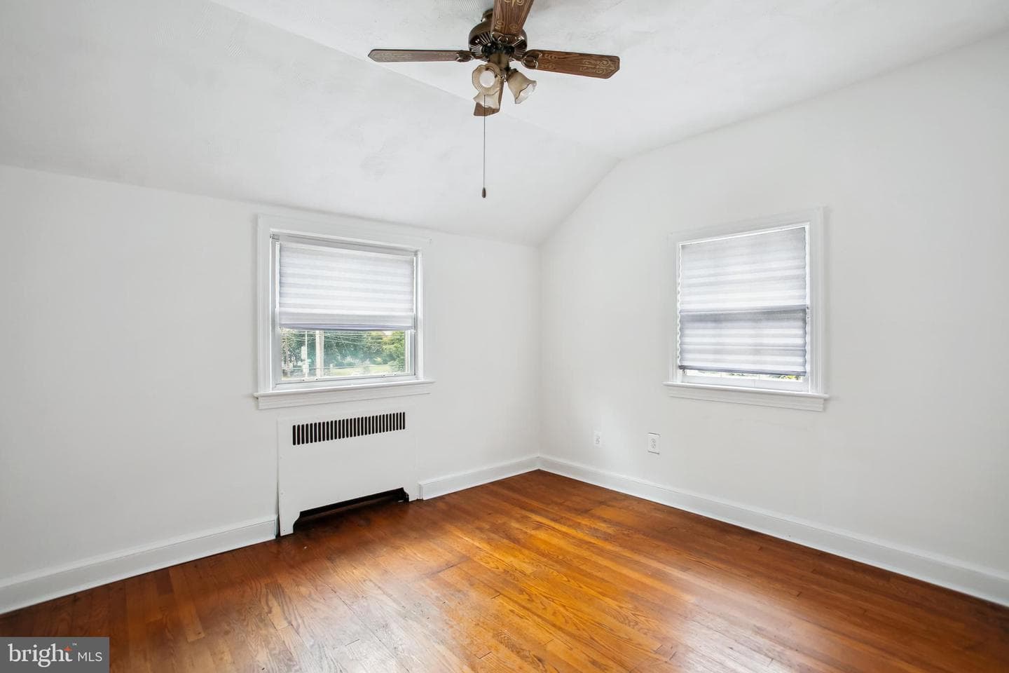 1660 Michigan Avenue NE photo 14