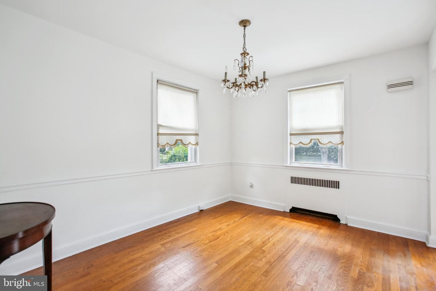 1660 Michigan Avenue NE photo 4