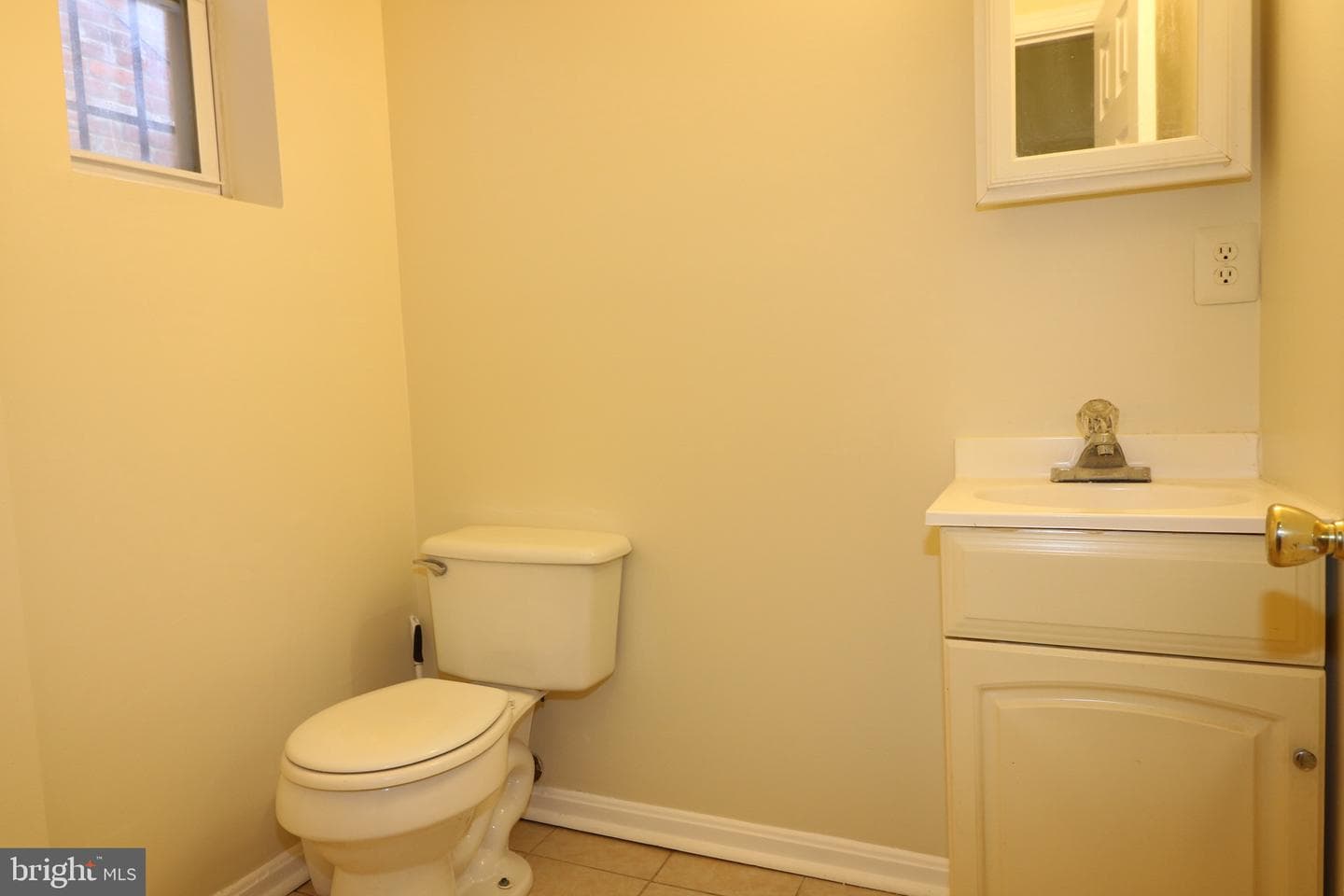 403 O Street NW photo 10