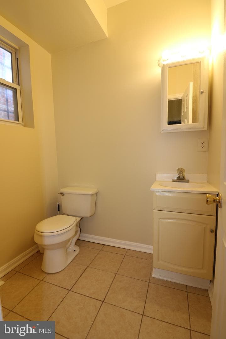 403 O Street NW photo 11