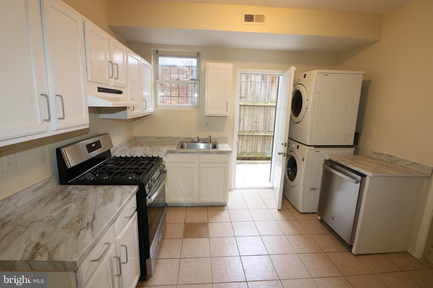 403 O Street NW photo 12