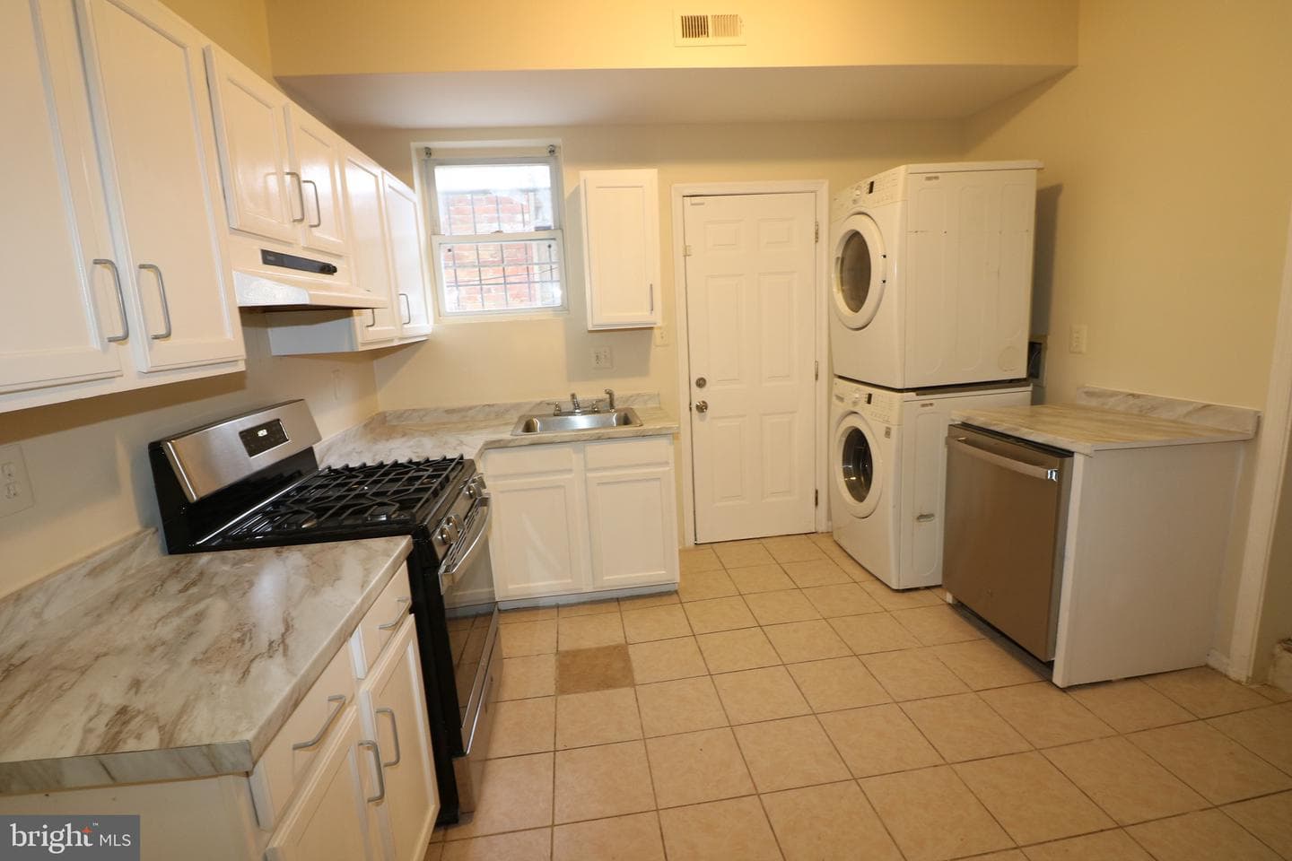 403 O Street NW photo 13