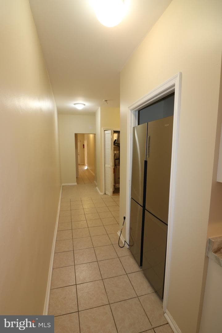 403 O Street NW photo 14