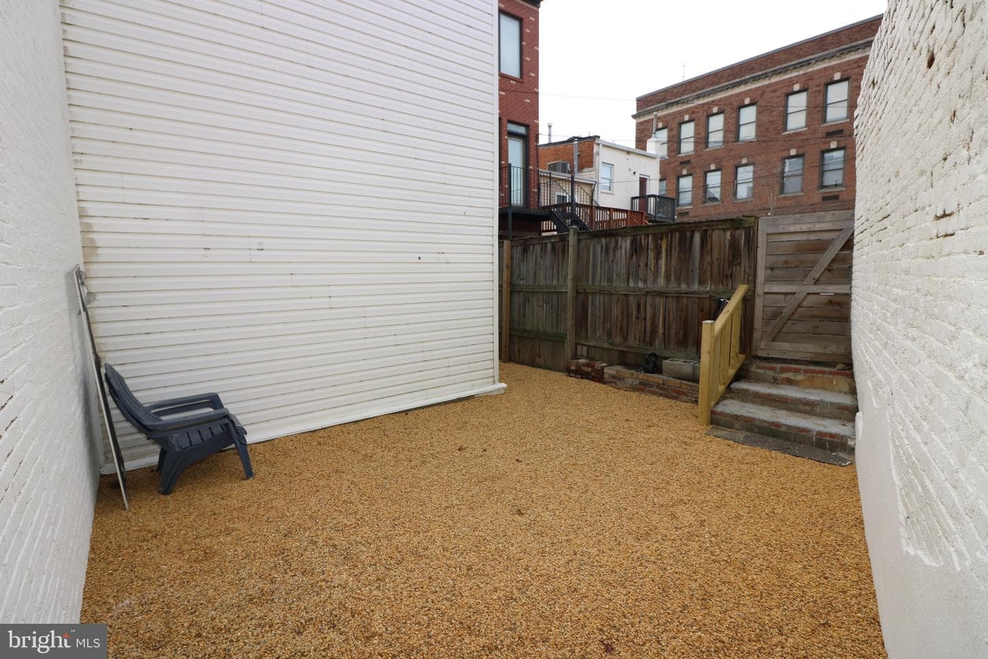 403 O Street NW photo 18