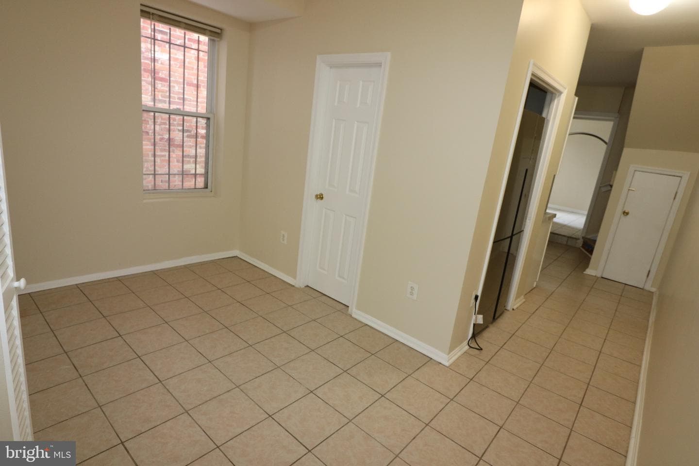403 O Street NW photo 19
