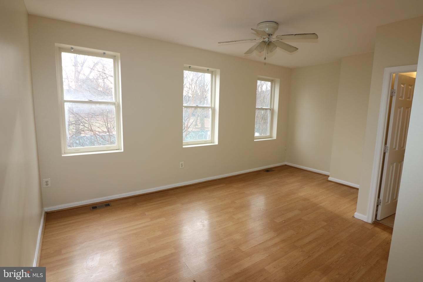 403 O Street NW photo 21