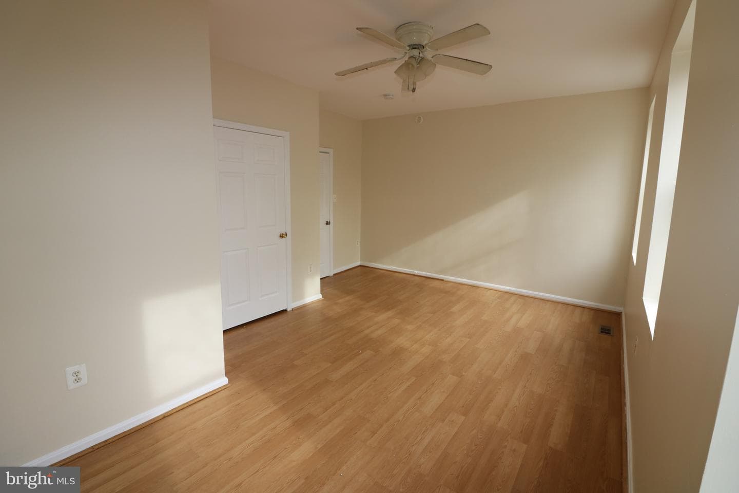 403 O Street NW photo 23