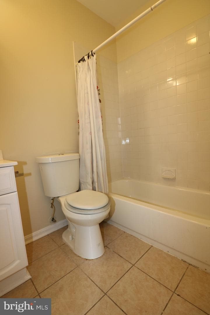 403 O Street NW photo 24