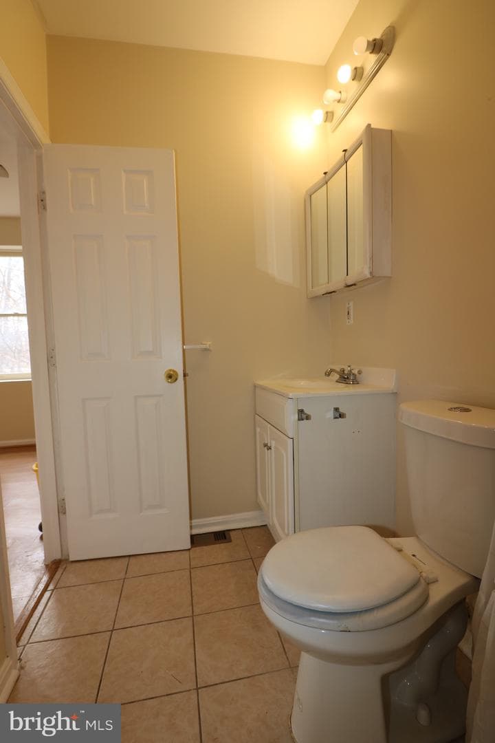 403 O Street NW photo 25