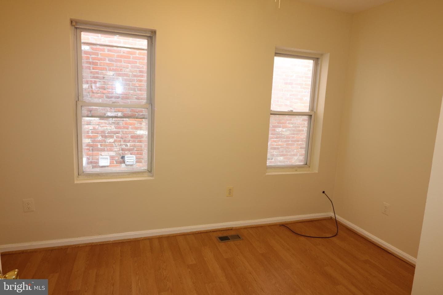 403 O Street NW photo 26